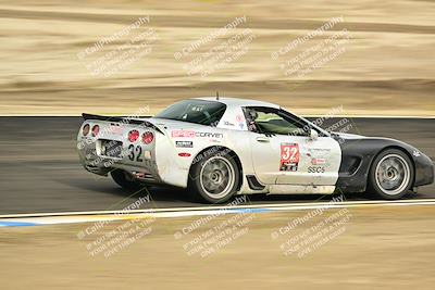 media/Jan-26-2025-CalClub SCCA (Sun) [[cfcea7df88]]/Group 3/Race/